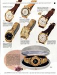 Bader Katalog 1957 12.jpg
